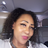 LaToya Conner