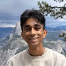 Tarun Anupindi