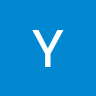 Yaralize Velez Cubero