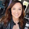 Brenda Garza