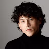 Jared Ankrom