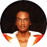 Jakari Jefferies