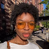 Ezinne “Ezylivin” M