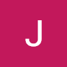 User_529220_7b1da4