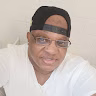 Tracy Holmes