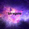 Serag Hassan