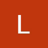 llonergan5823