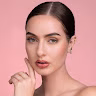 Kenna Dudley
