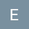 eirenestav