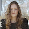 Lauren Routledge