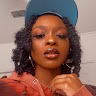 Samai Brown
