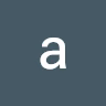 allou.alexis6
