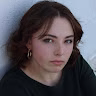 Elsa Holland