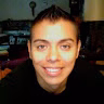 Eduardo.Lozano9