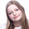 Jennifer.Bowers
