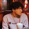 jonjorge51