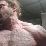 Brandon
