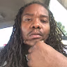 Lonard Chandler