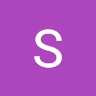 shairazahmed8786