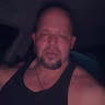 Keith Campen