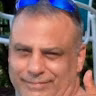 Snjbear68