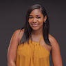 Shaliah Brown