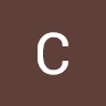 chkiser01