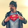 Kedar Hiremath