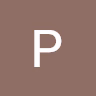 philipsobczak21