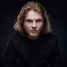 jarod Marcil