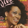 Sheila Rose