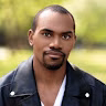 Darnell Shelton