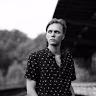 tristan6umm