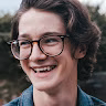 Dalton Causey