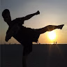 Kevin Singh