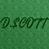 D. Scott