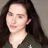 Jordan Beltz