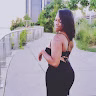 Nina Wilson