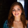 Lydia Moore