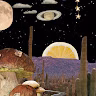 hanspencer08