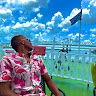onealtravon97