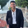 Divy Agnihotri