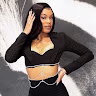 Divine’s Focus