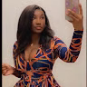 Jayla Terry