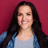 RACHEL JENACK