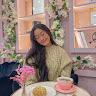 Cece Liu