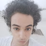 nazih fantar