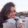 Cheryl Campos