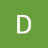 User_450381_96c193