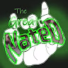 The Great NateD